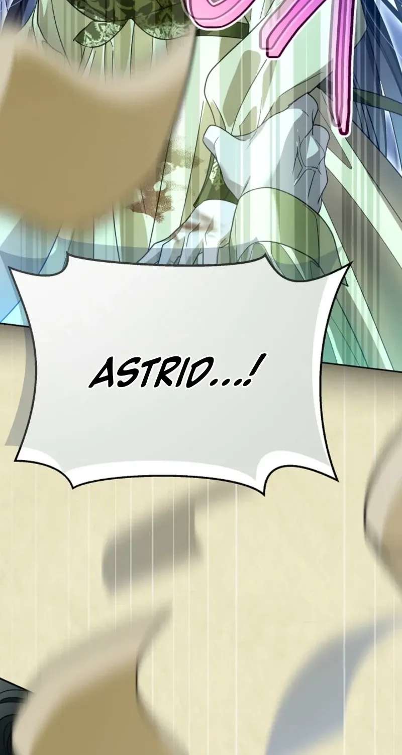En Travesti: I Became a Fake Prince Chapter 28 - page 59