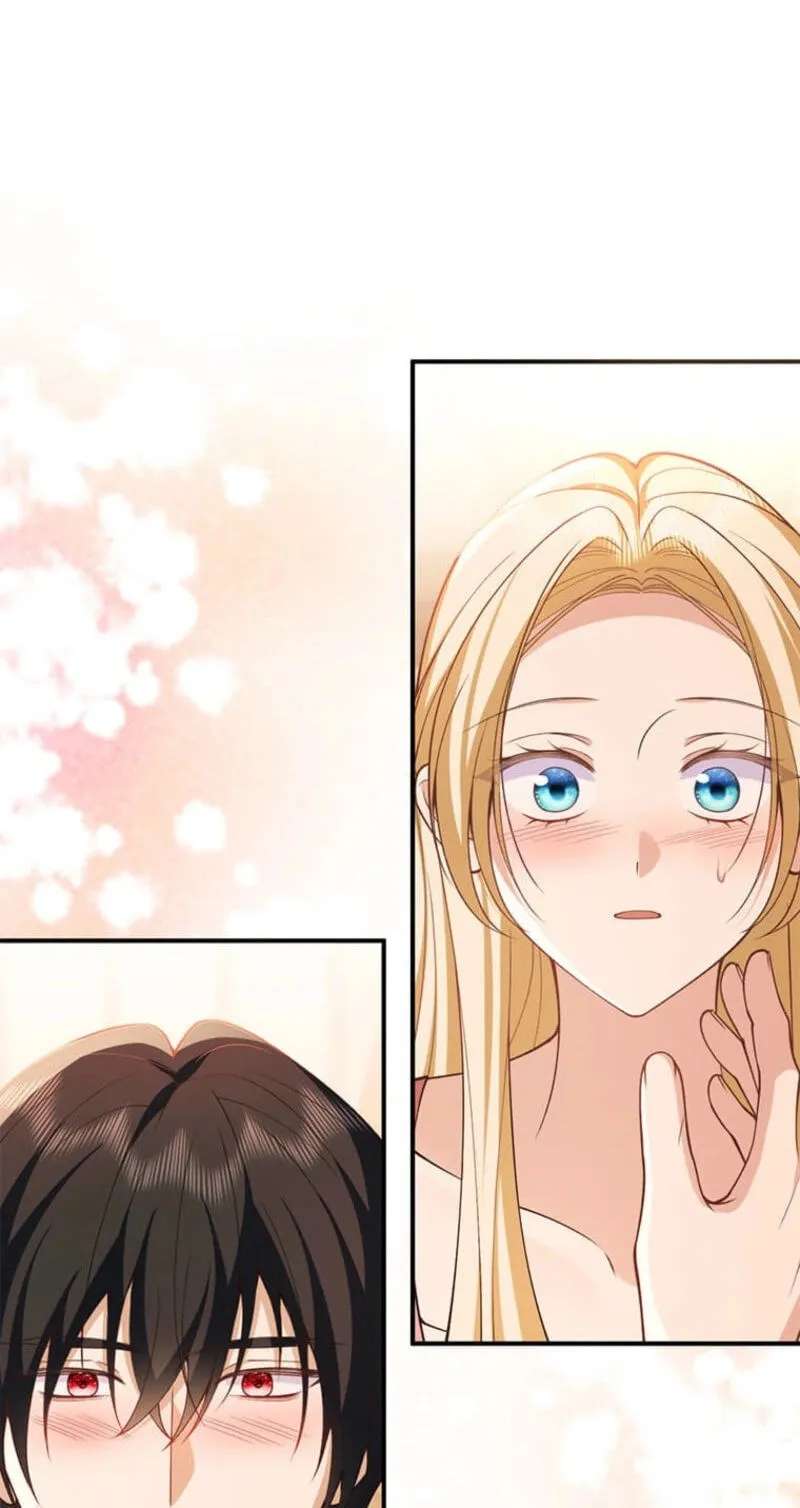 Konyaku Shita Ouji wa Moto Assassin de Shita Chapter 40 - page 8