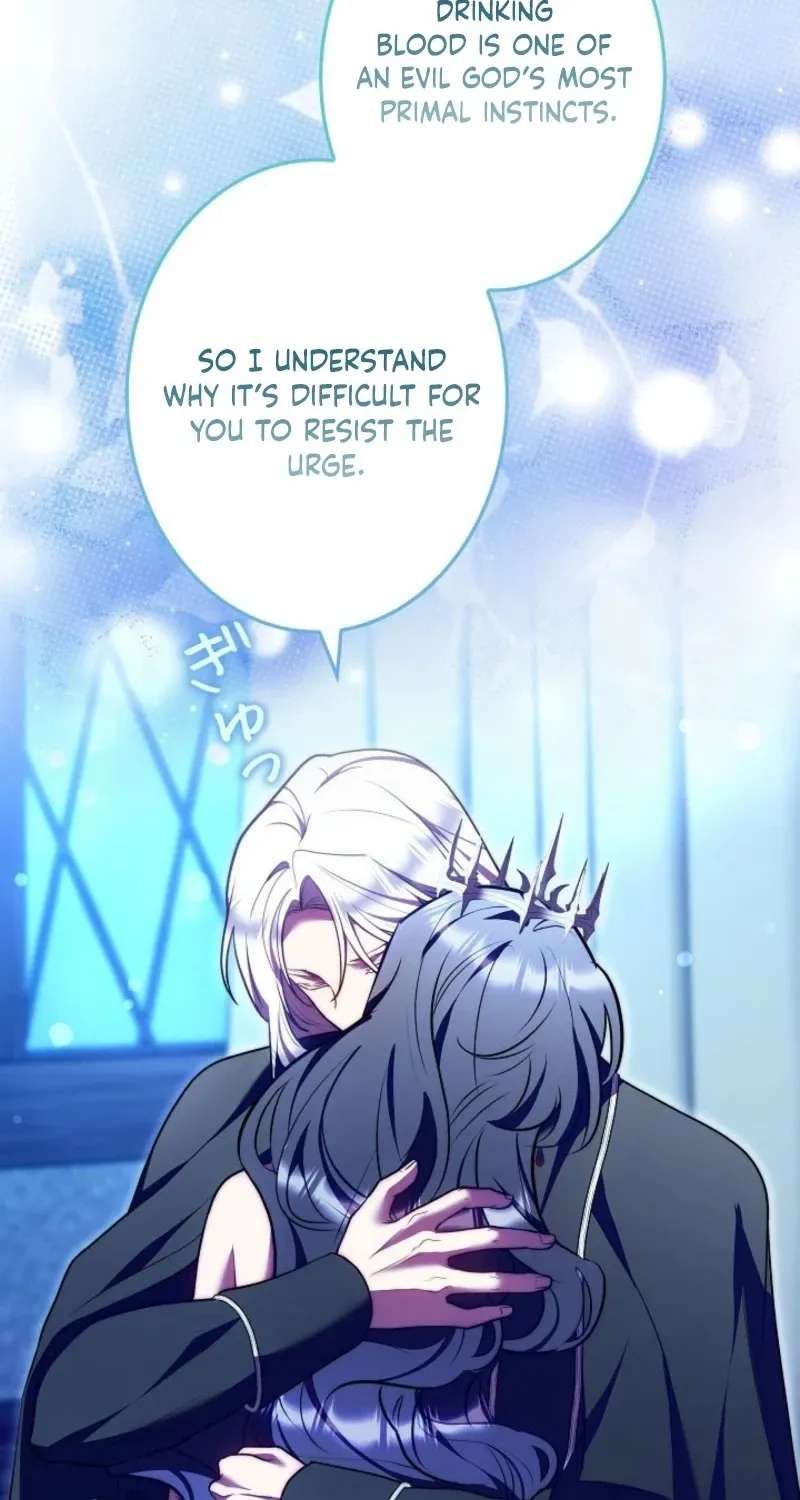 The Final Boss Wants to Die Chapter 19 - page 29