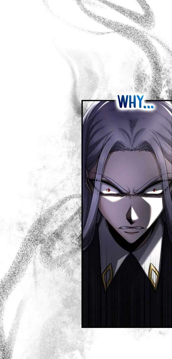 The Sword Saint Reincarnated Into a Noble Mage Family Chapter 21 - page 50