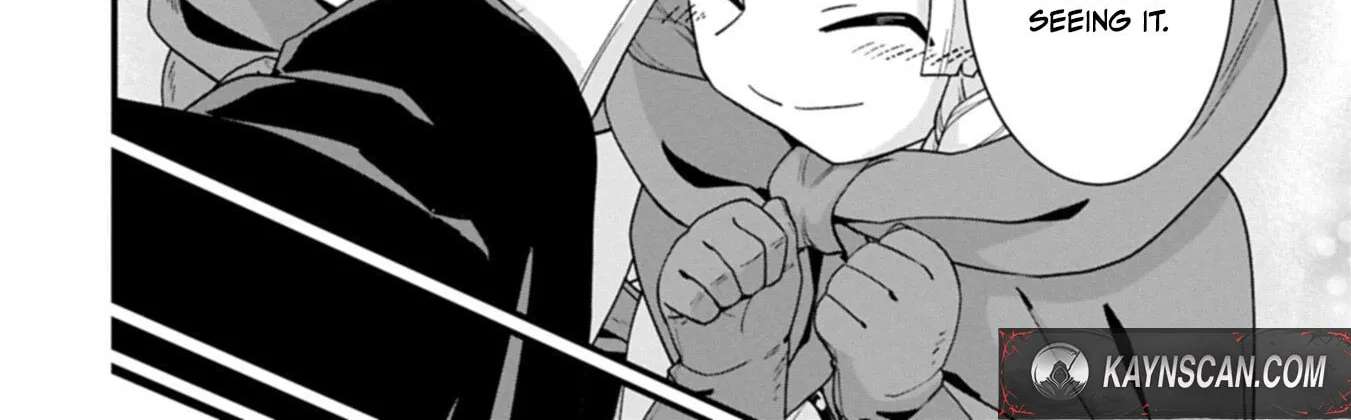Ryoumin 0-nin Start no Henkyou Ryoushusama Chapter 75.1 - page 13