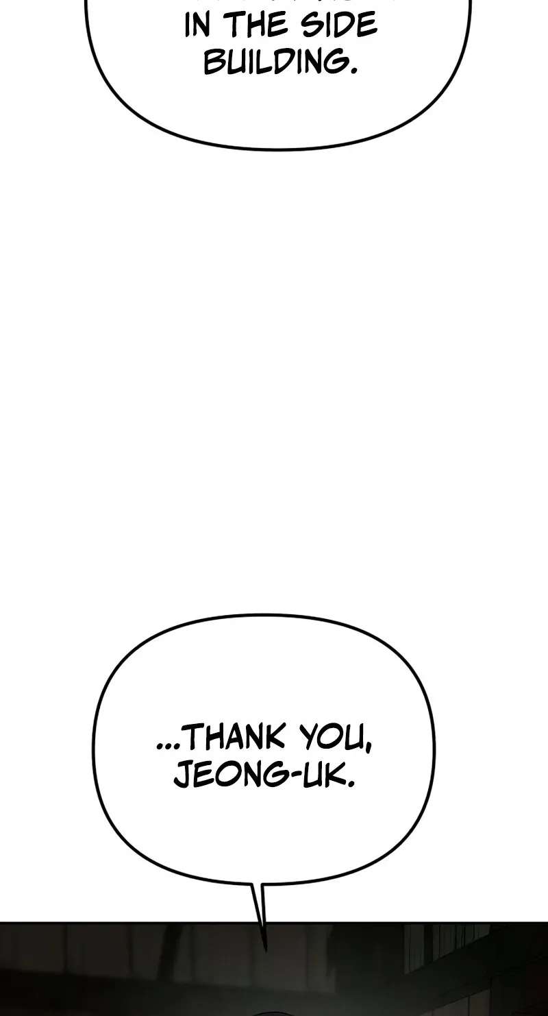 The Divine Brush Chapter 8 - page 49