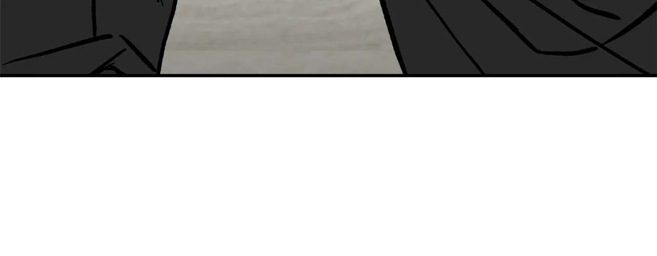 Noises Through the Wall Chapter 4 - page 102
