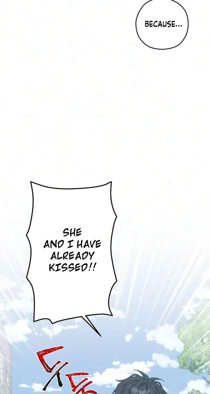 Pretty Scumbag Chapter 20 - page 58