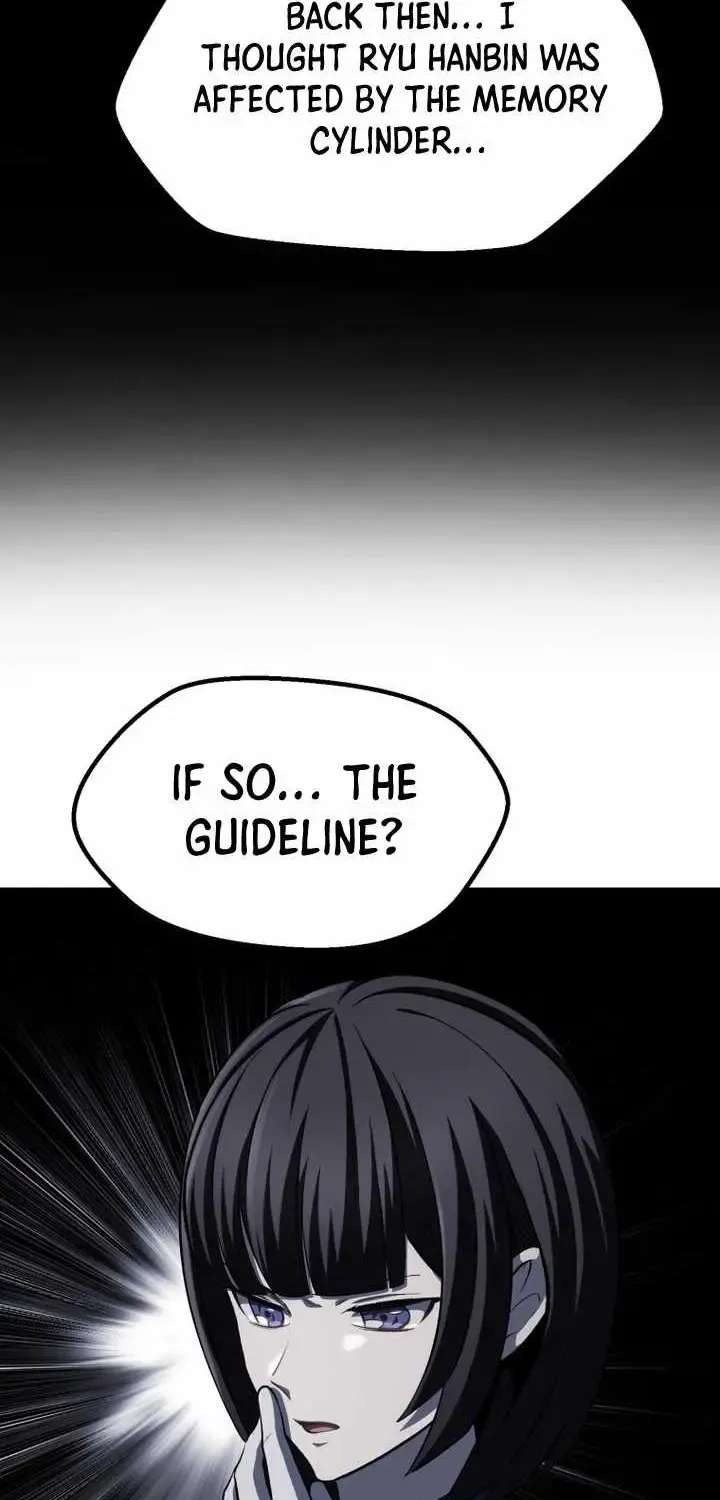 Survival Story Of A Sword King In A Fantasy World Chapter 373 - page 95