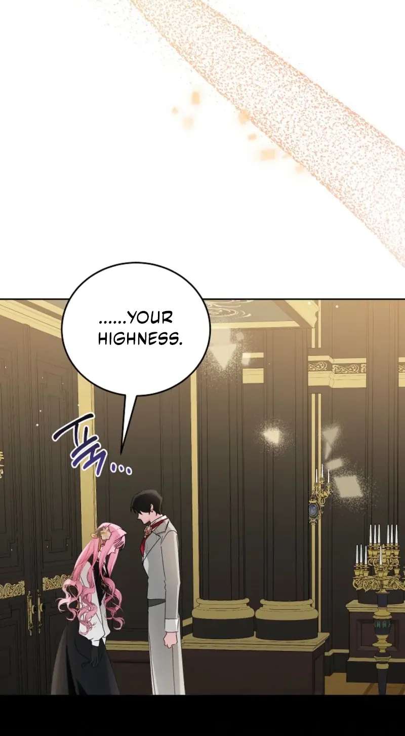 The Beginner's Guide to Hiding Zombies Chapter 49 - page 45
