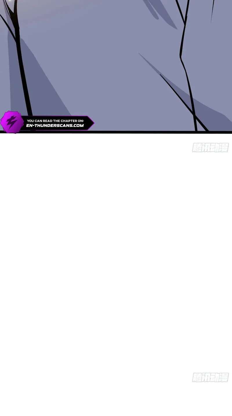 Global Job Change: Starting With the Hidden Class Necromancer Lord Chapter 1 - page 46