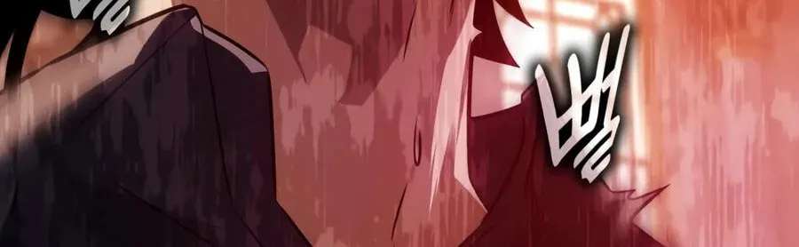 I Killed the Main Player Chapter 140 - page 334