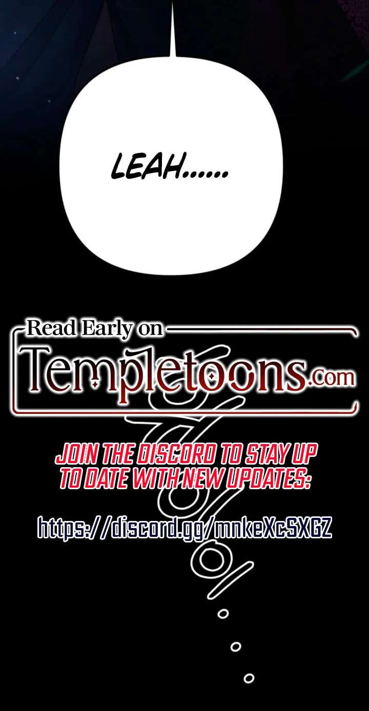 Predatory Marriage Chapter 93 - page 101