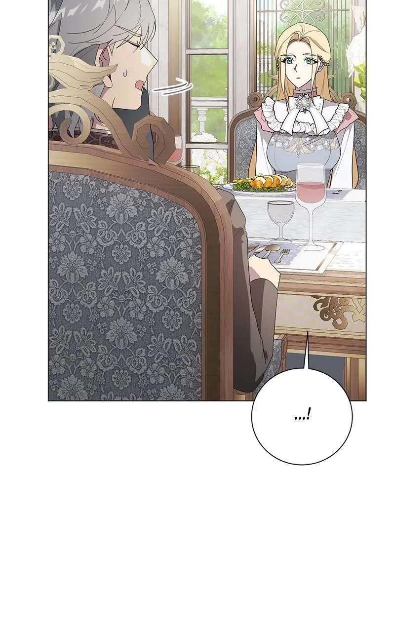 Wished You Were Dead Chapter 111 - page 52