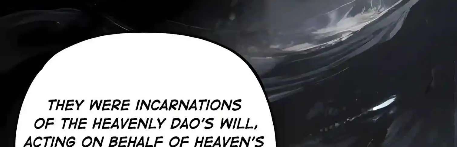 Me, The Heavenly Destined Villain Chapter 353 - page 84