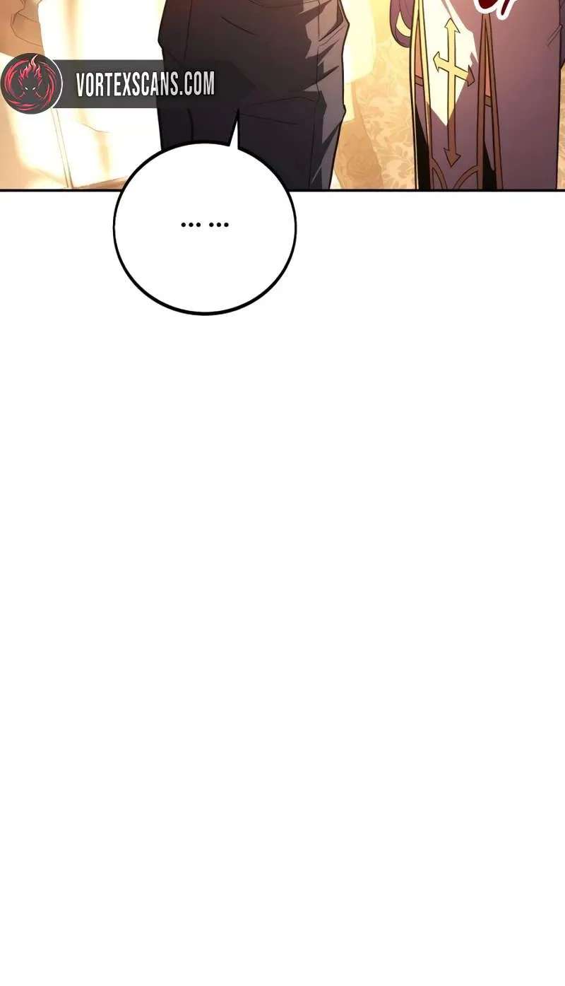 30 Years Have Passed Since the Prologue Chapter 13 - page 181