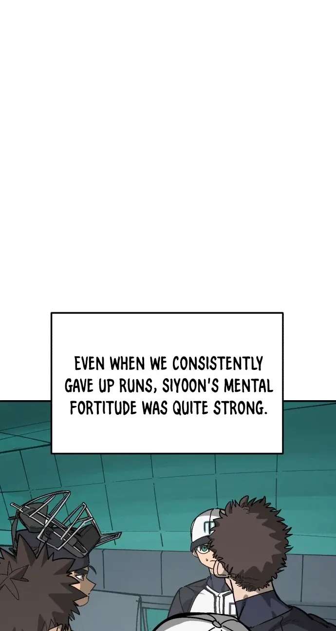 Winning Shot! Chapter 127 - page 8