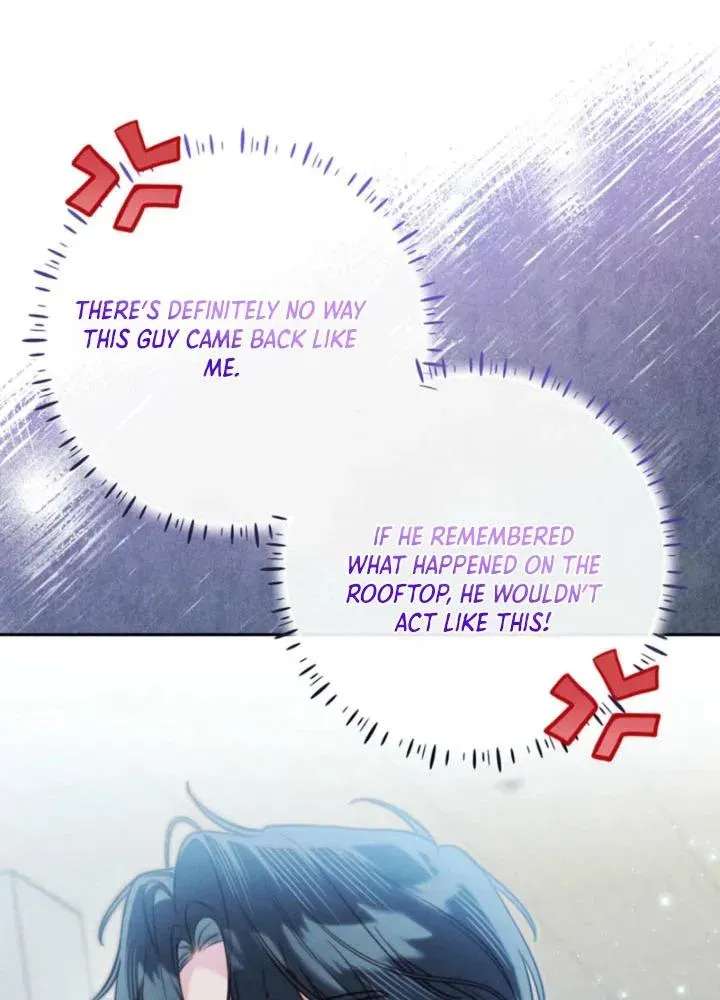 The Top Student Hides Her Regression Chapter 3 - page 39