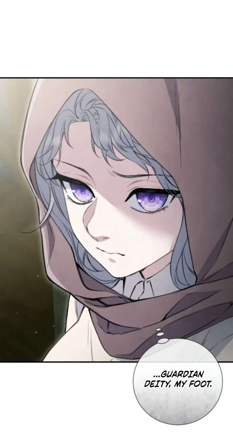 Don't Look for the Resurrected Villainess Chapter 43 - page 77