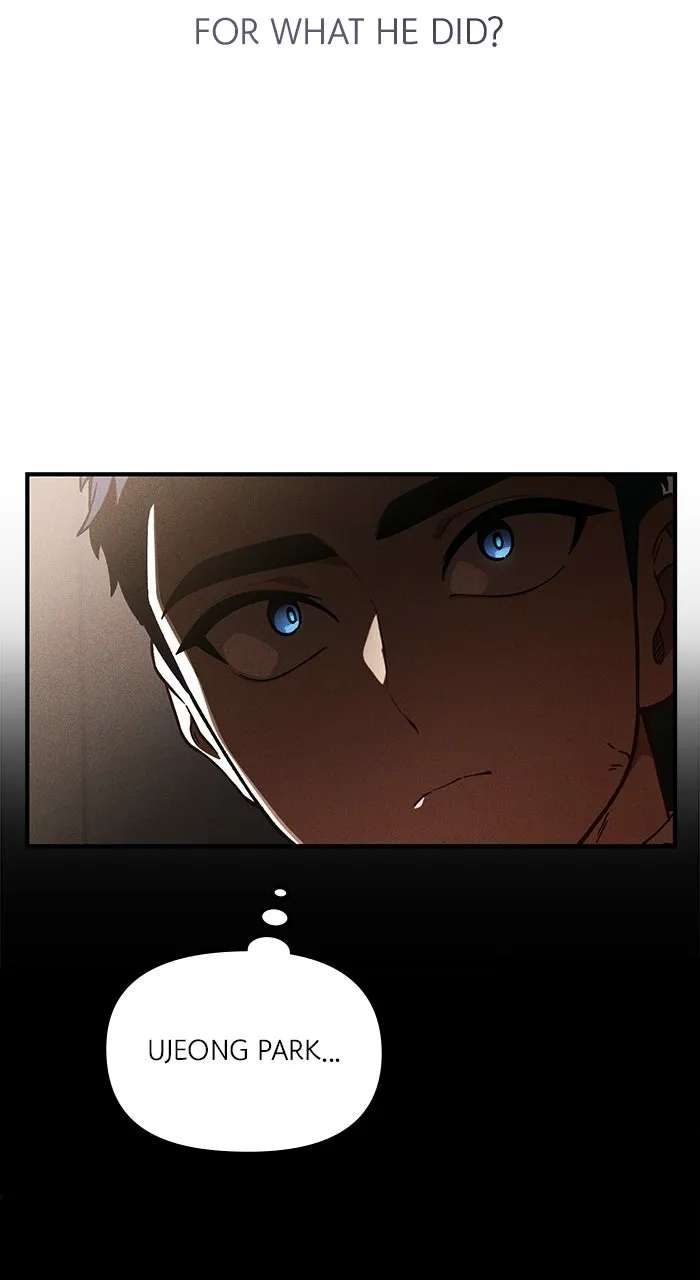 The GeniusWants an Ordinary Life Chapter 61 - page 43