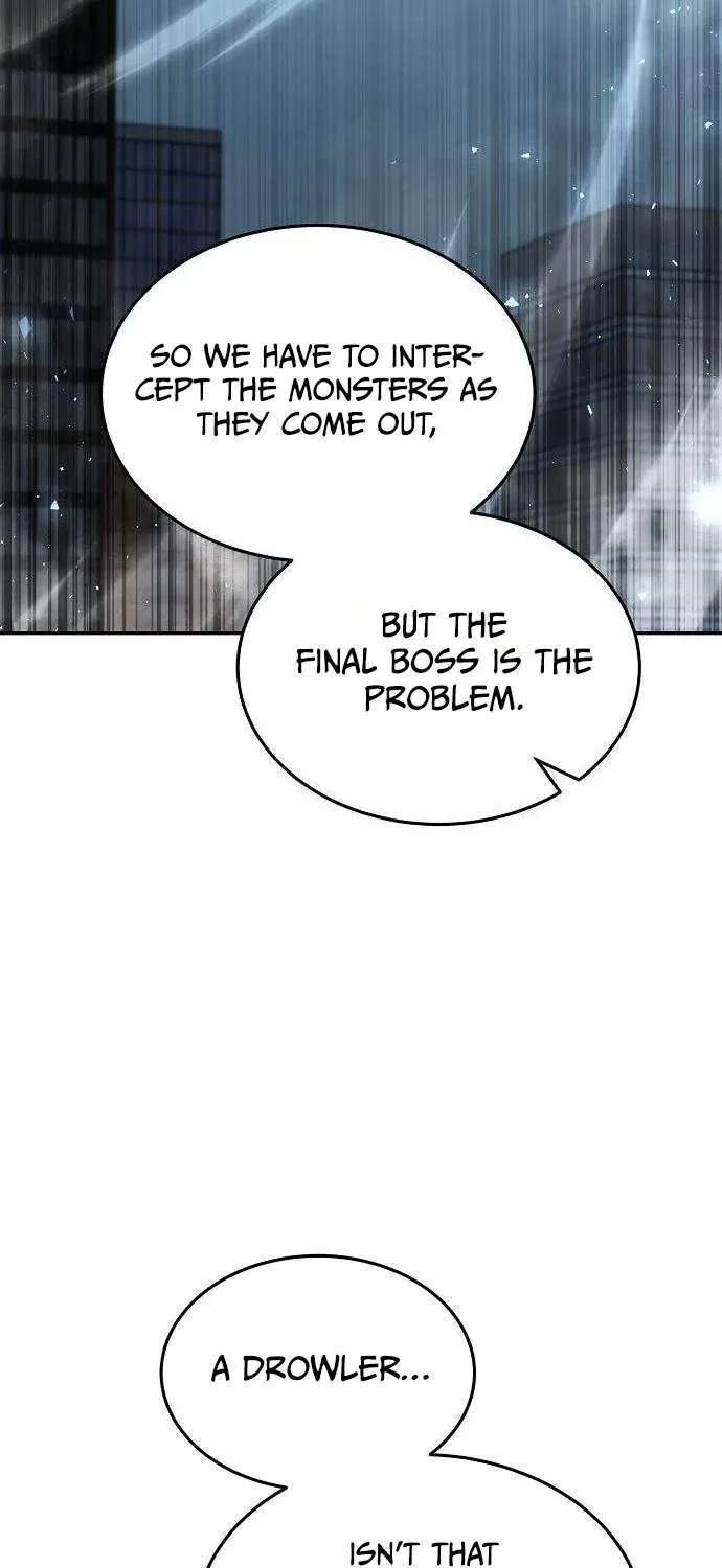 National-Level Big Shots Flock to My Farm Chapter 5 - page 27