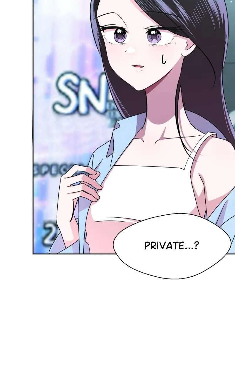 Ilchon Application Chapter 33 - page 131