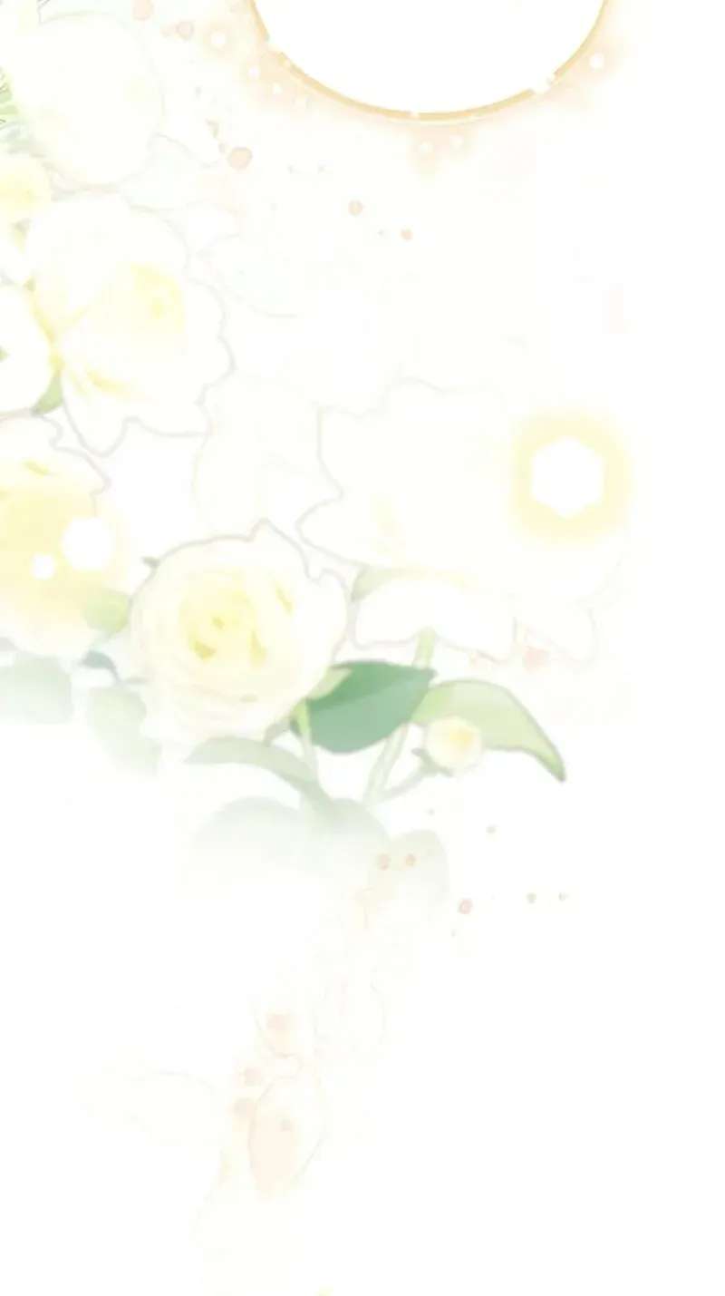In This Life, You Are a Dog Chapter 42 - page 49