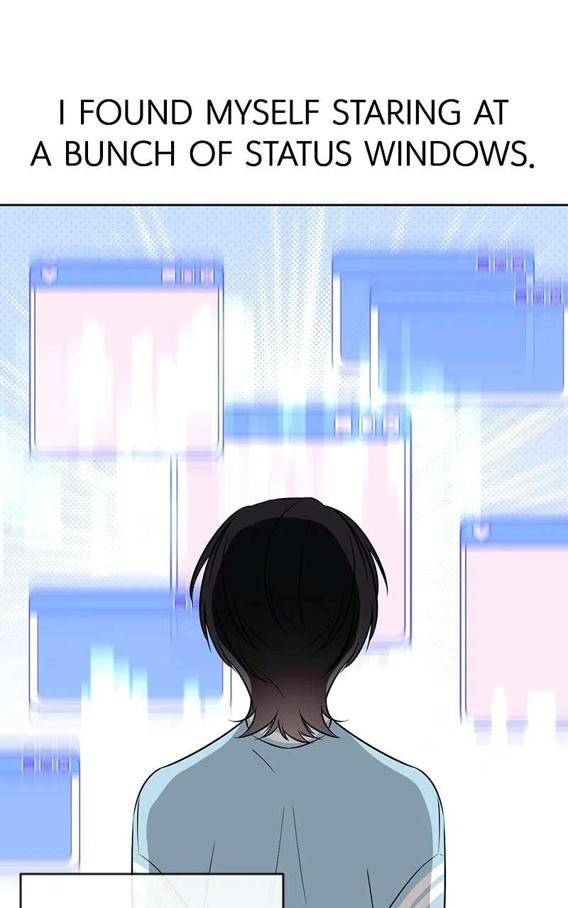 How to Win Overan Alpha Male Chapter 1 - page 27