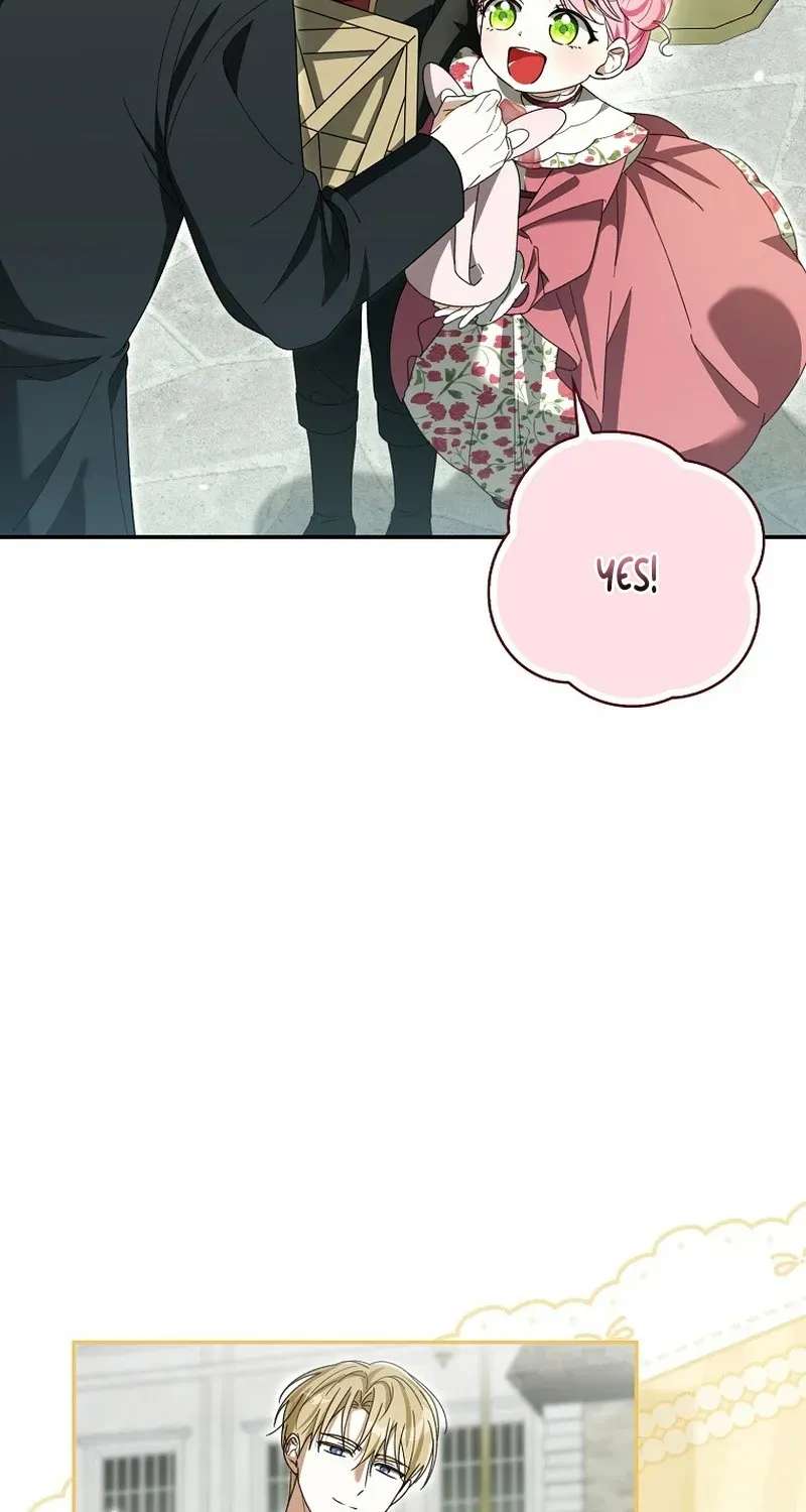 I’ll Try to Save My Father Chapter 26 - page 49