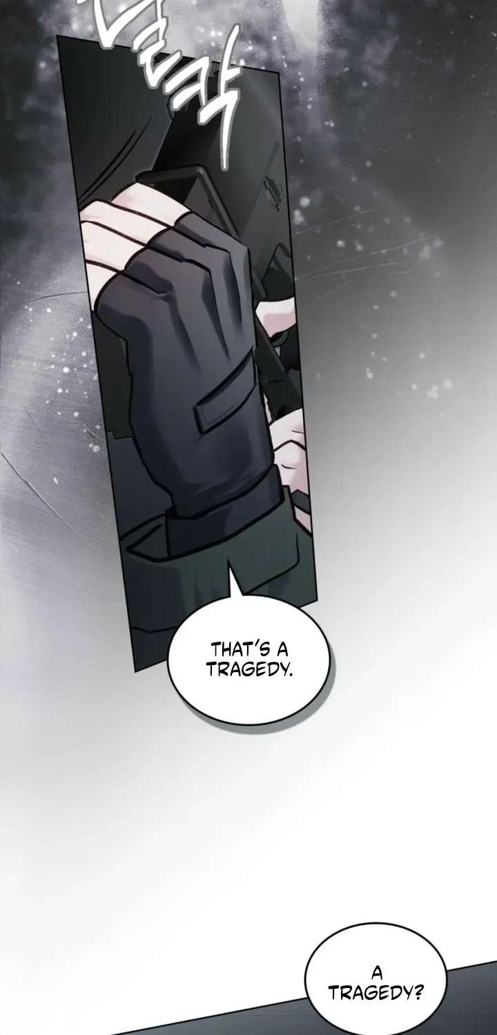 Mary Psycho Chapter 72 - page 16