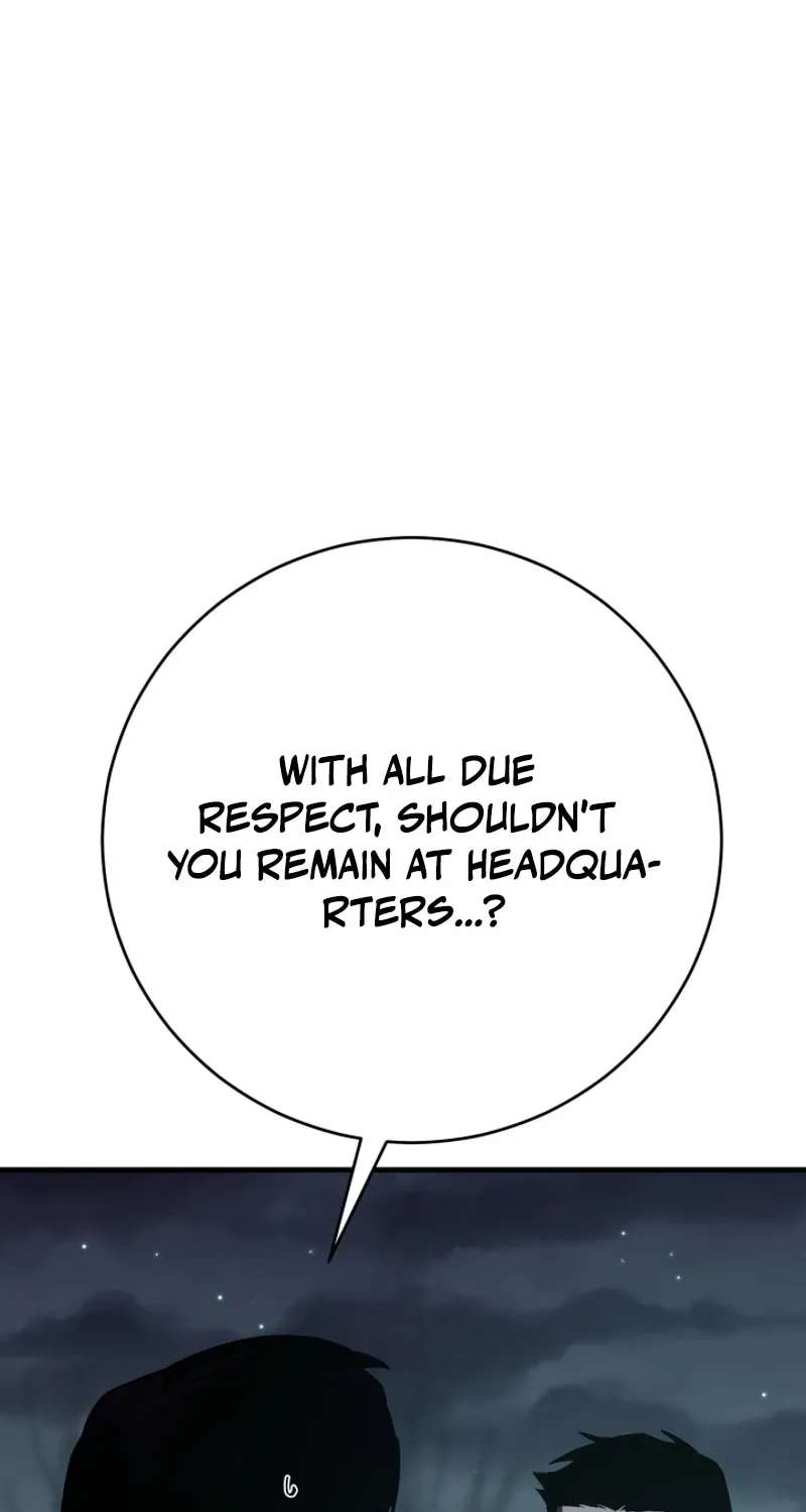 The Black-Haired US Army General Chapter 47 - page 84