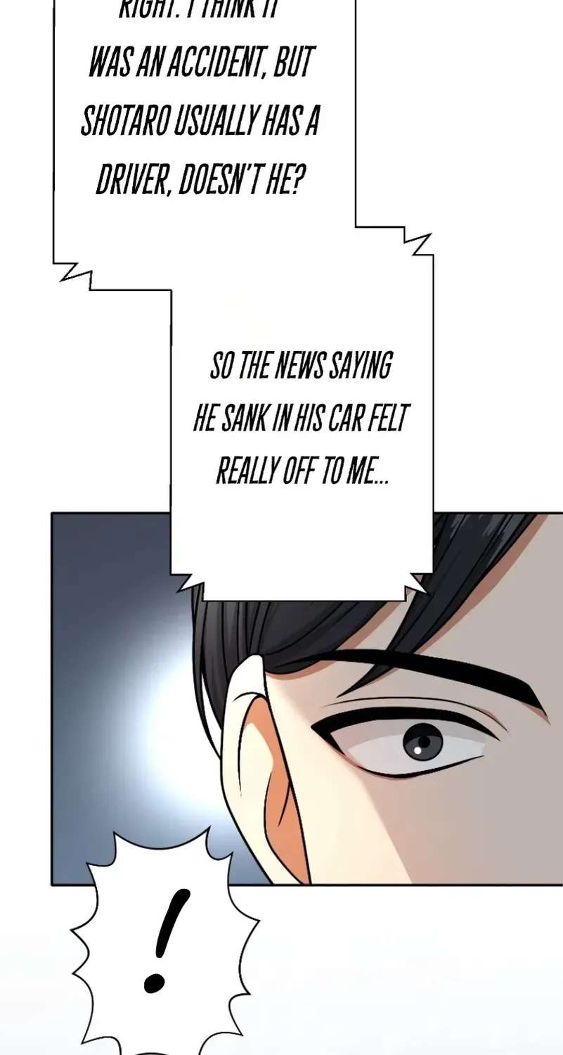Damasare, Korosareta Ore wa, Kaiki Shite Kyuuteki no Ani no Sanbou to Naru. Chapter 29 - page 24