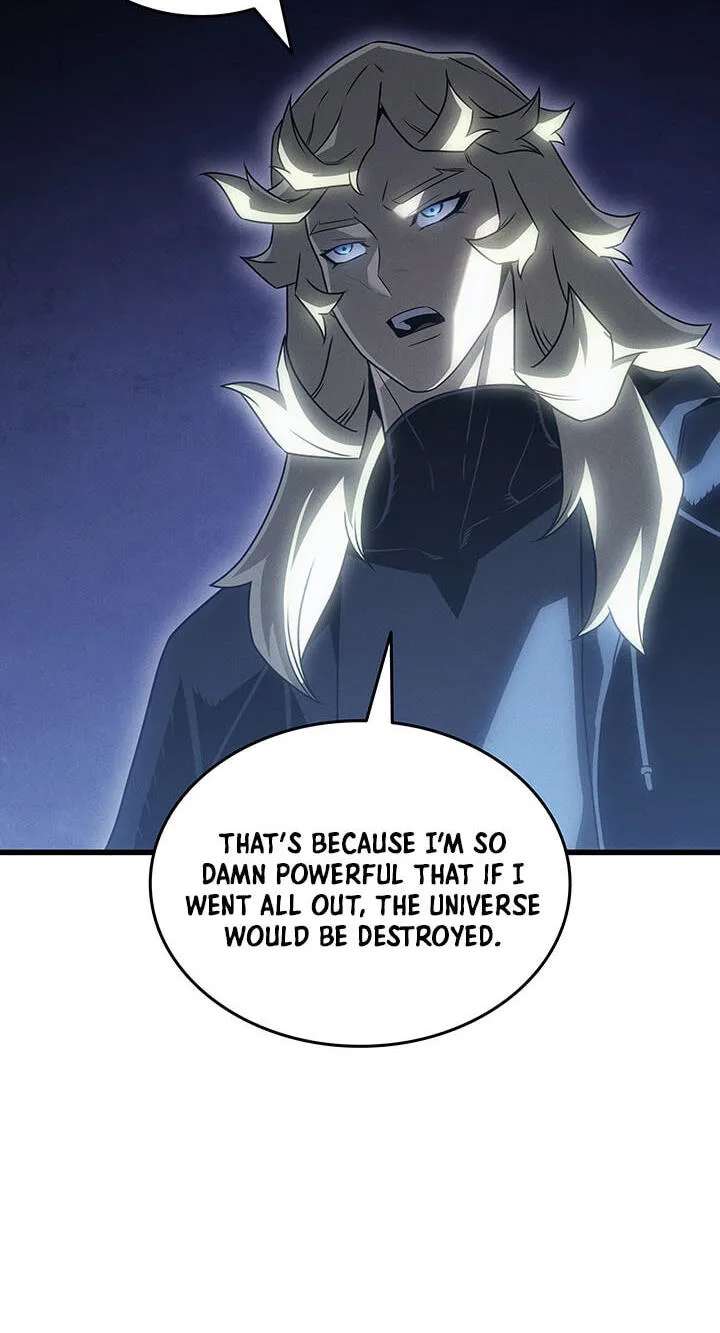 The Archmage Returns After 4000 Years Chapter 272 - page 5