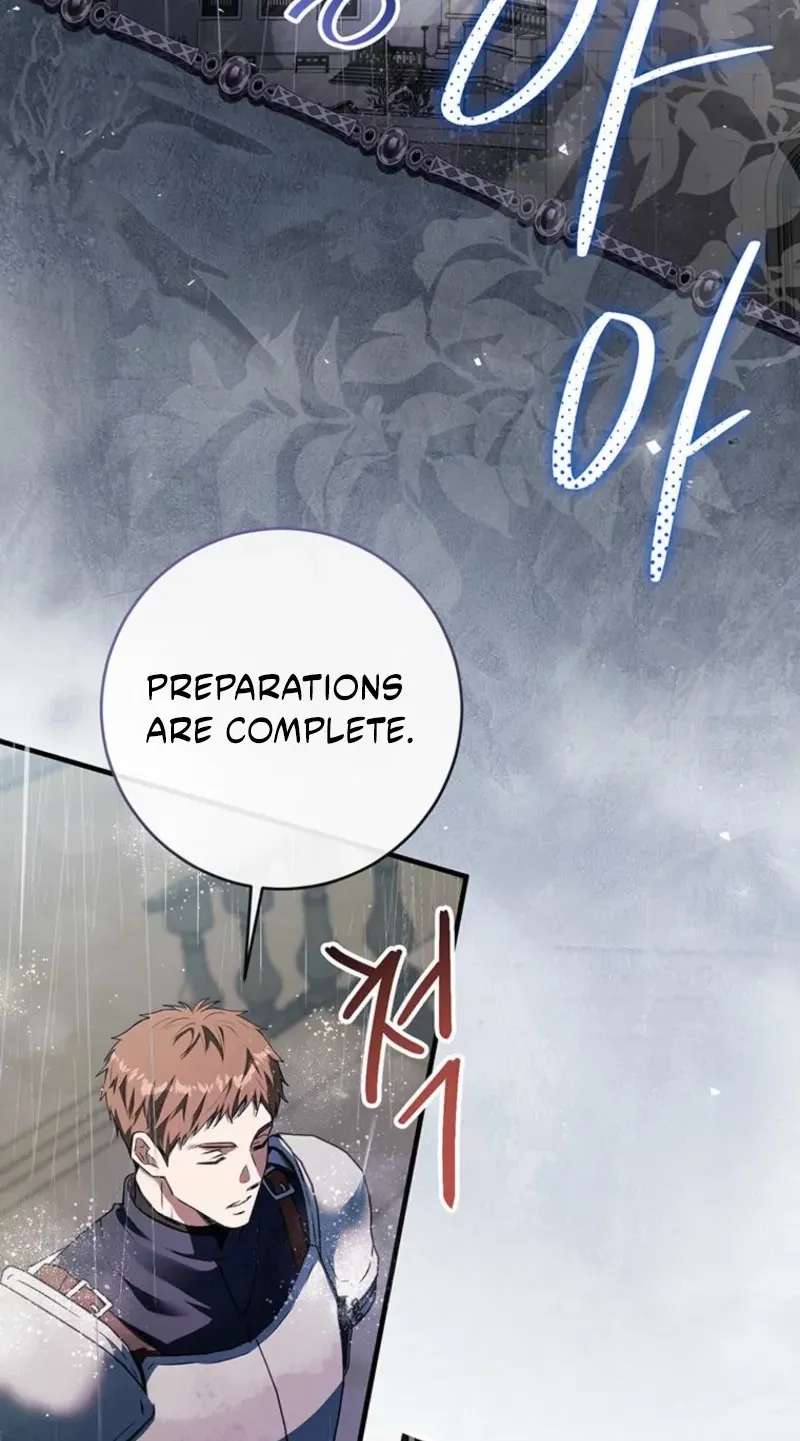 This Is How Revenge Is Done Chapter 36 - page 4