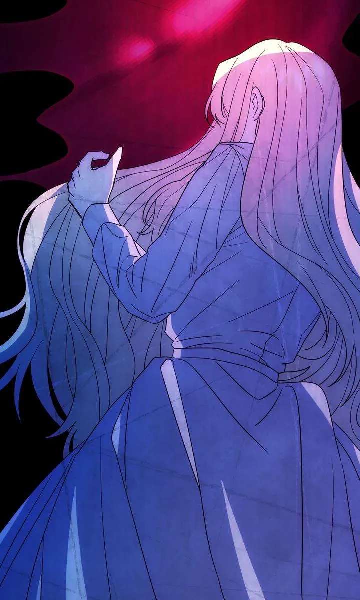 See You In The Future Chapter 44 - page 72