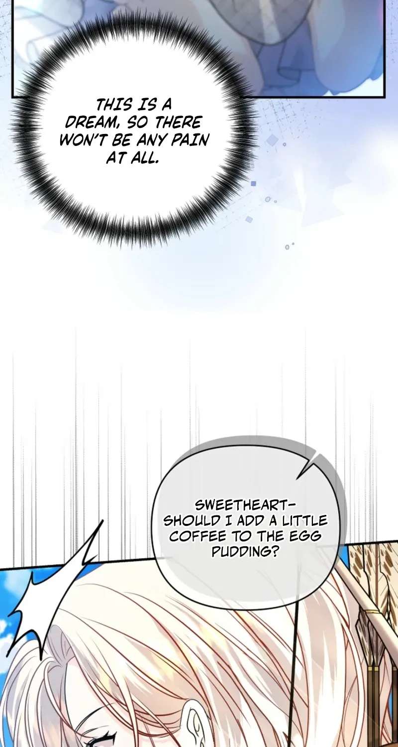 Grand Duke Of The North Chapter 99 - page 28