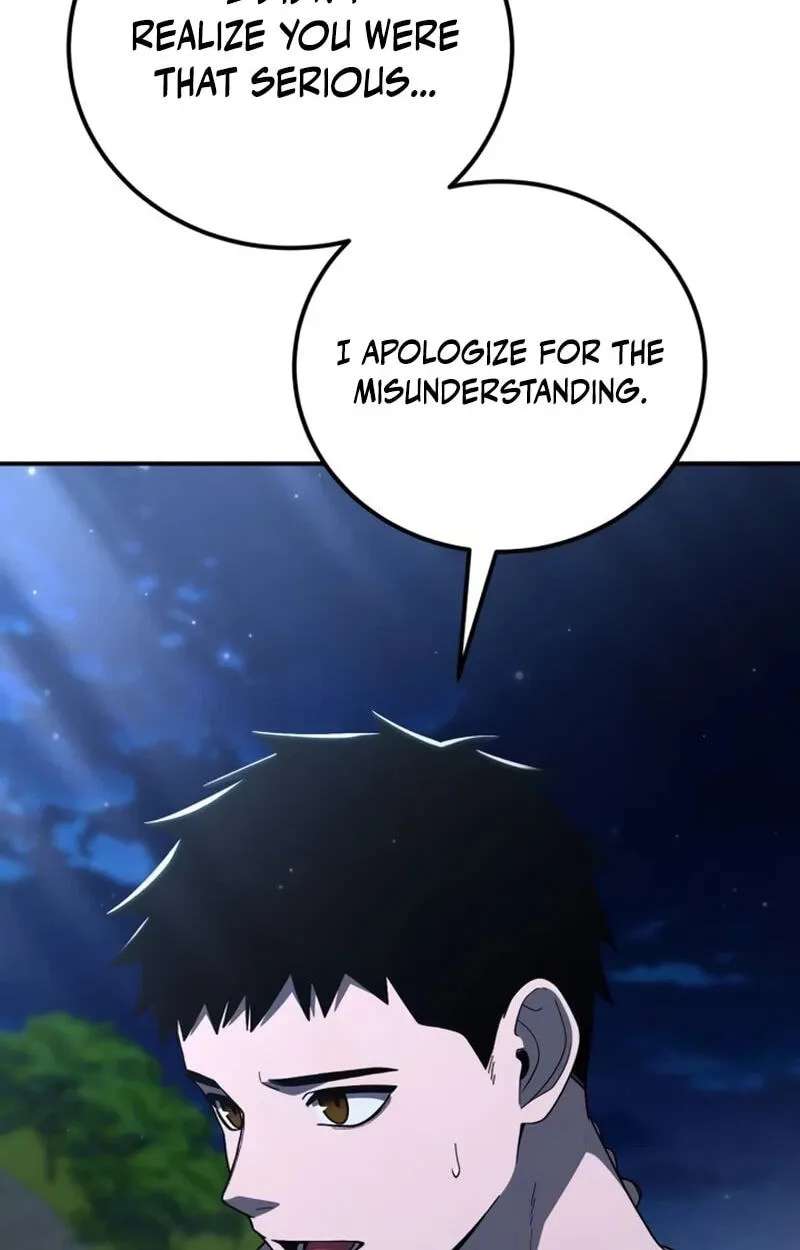 Veteran of the Apocalypse Chapter 60 - page 53