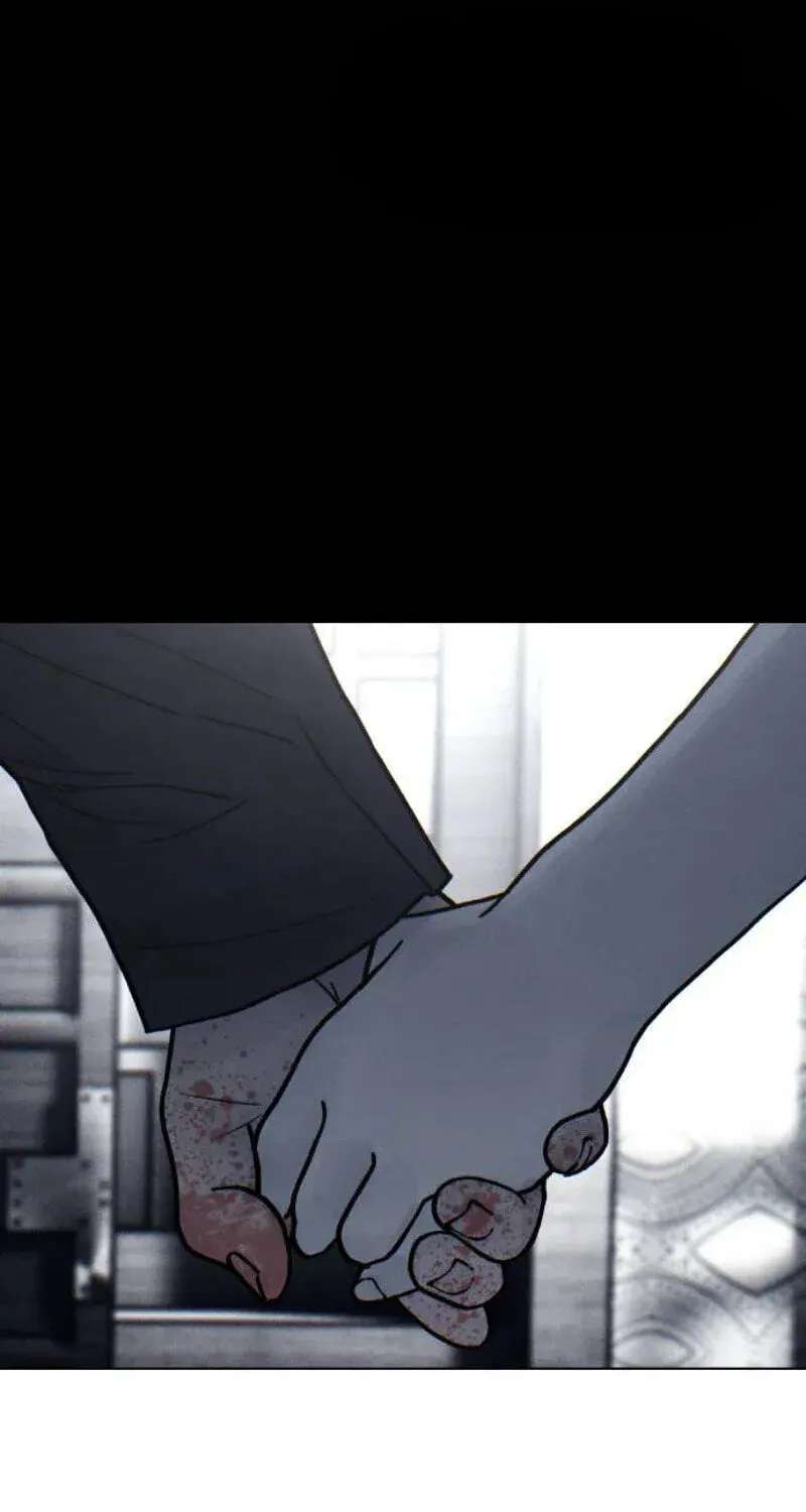Her Game of Go Chapter 44 - page 18