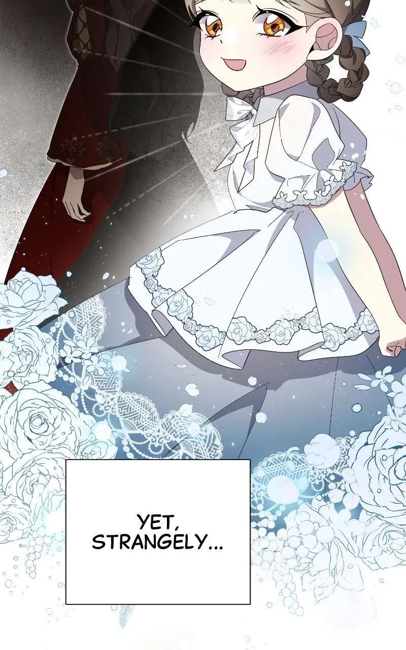 Wished You Were Dead Chapter 132 - page 14
