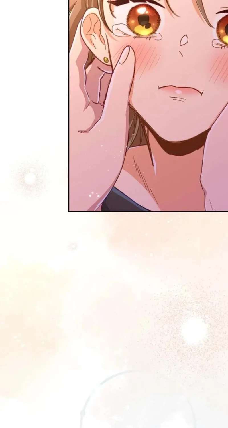 Situationship Is Just Right Chapter 82 - page 36