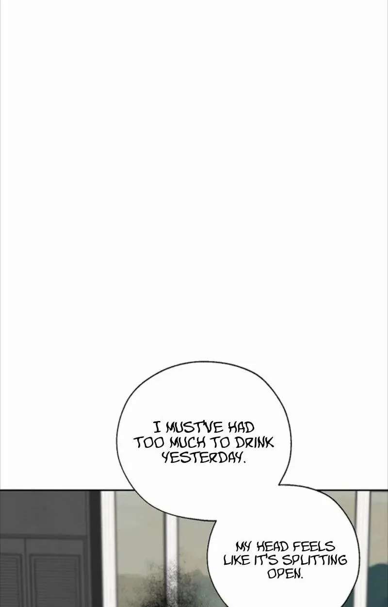 Borderline (piececake) Chapter 53 - page 59