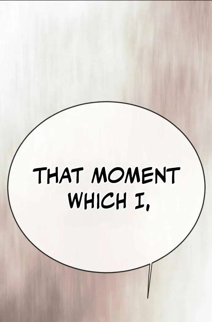 The Superhuman Era Chapter 254 - page 166