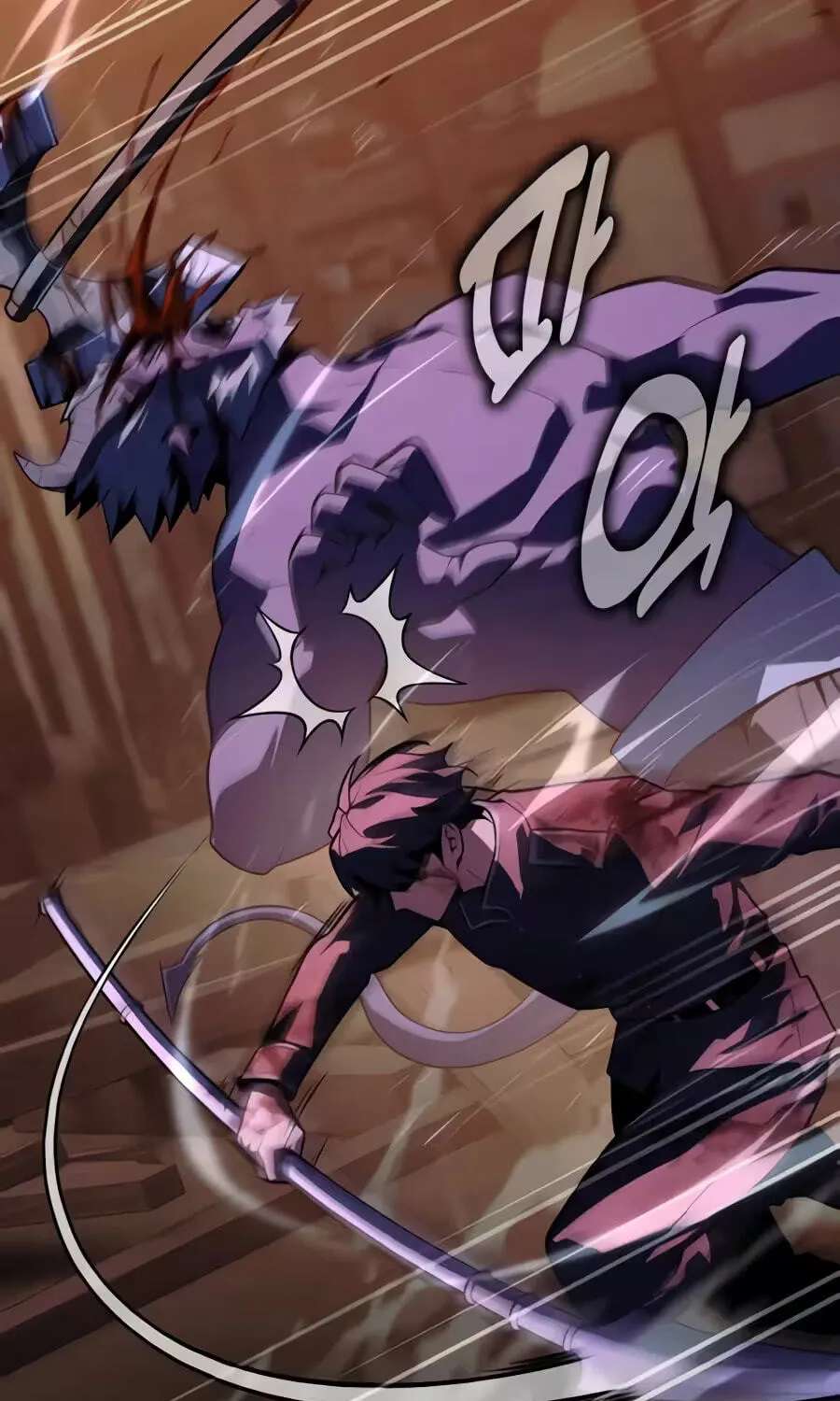 30 Years Have Passed Since the Prologue Chapter 12 - page 163