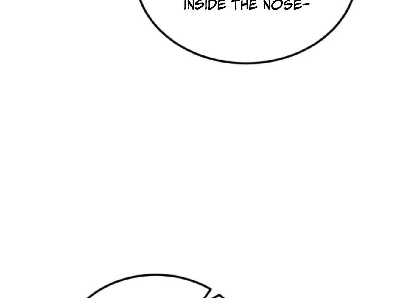 I Was Reincarnated as King Danjong's Nanny Chapter 48 - page 29