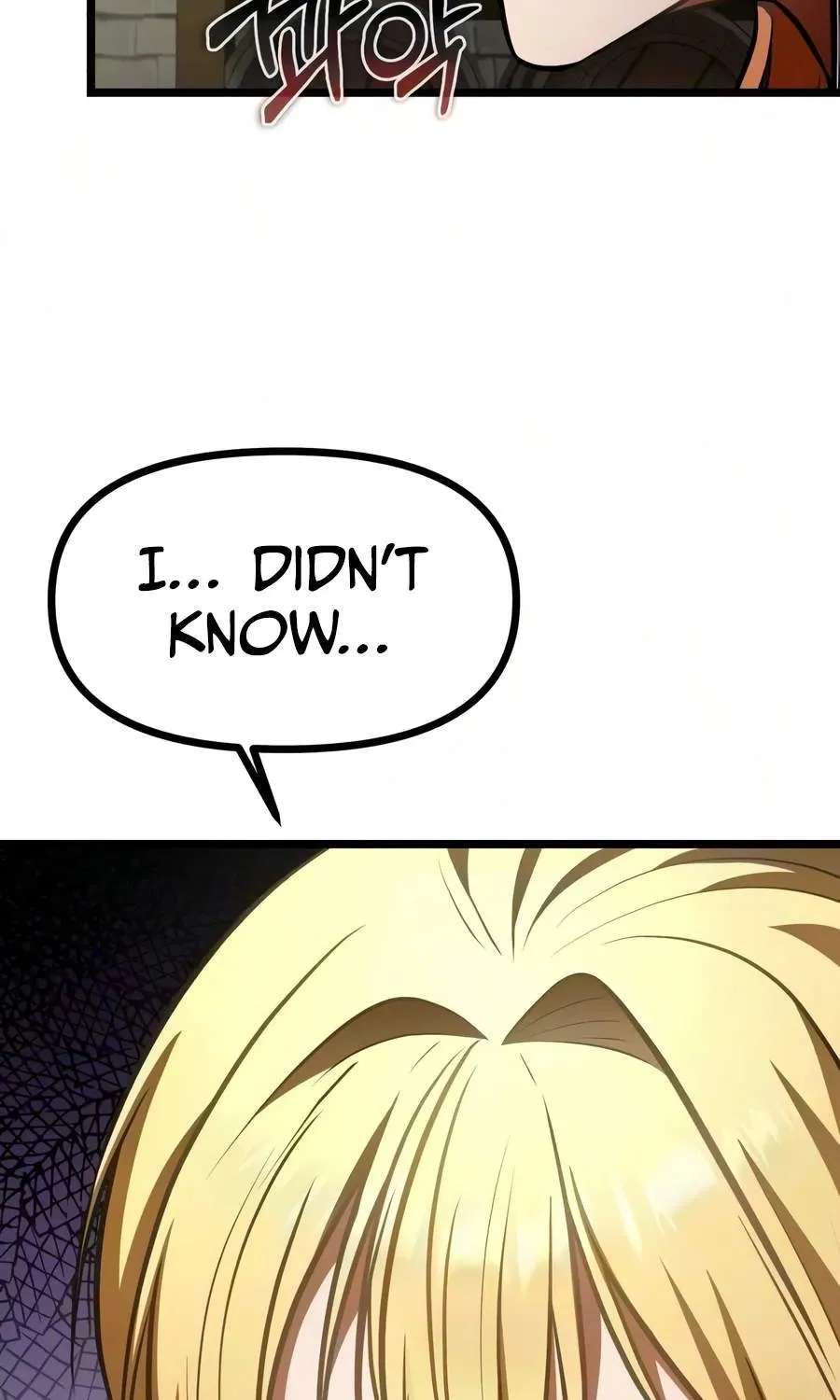 Reincarnator (Manhwa) Chapter 151 - page 58
