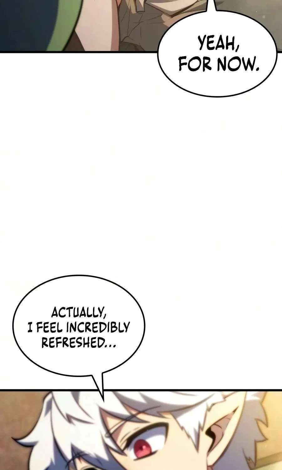 Breakers Chapter 107 - page 59