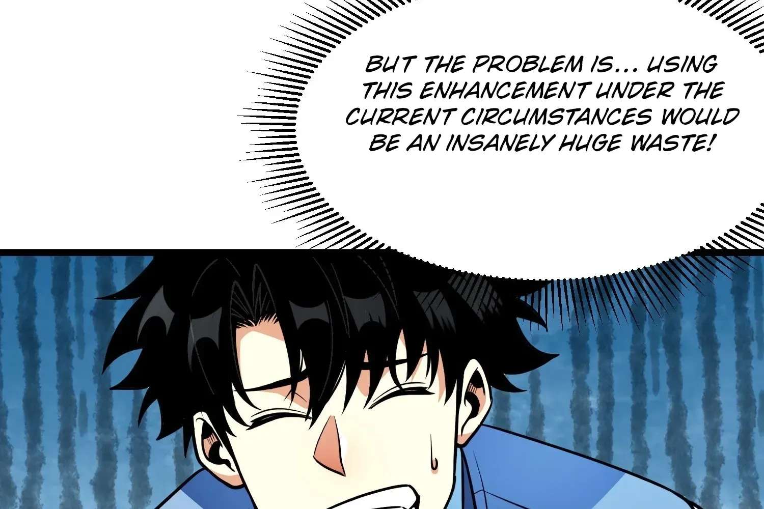 Extracting My Way to Become the Undead Archmage Chapter 13 - page 100