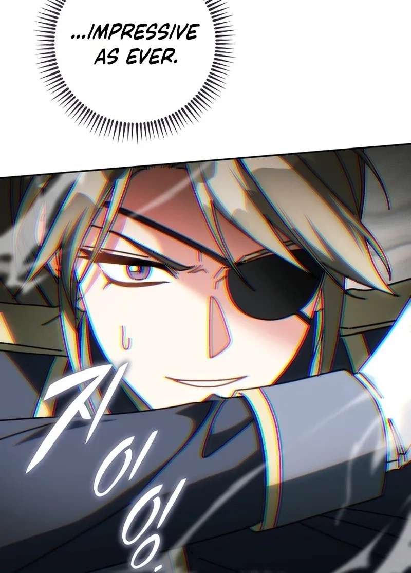 May I Cry Now? Chapter 61 - page 97