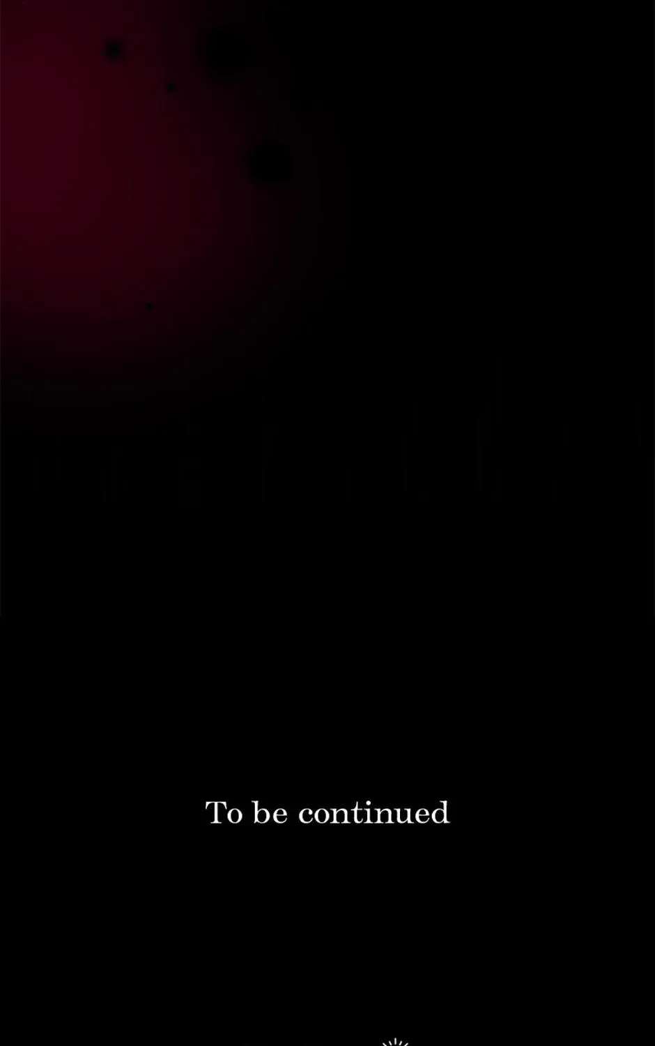 The Princess Hides a Zombie Chapter 38 - page 158