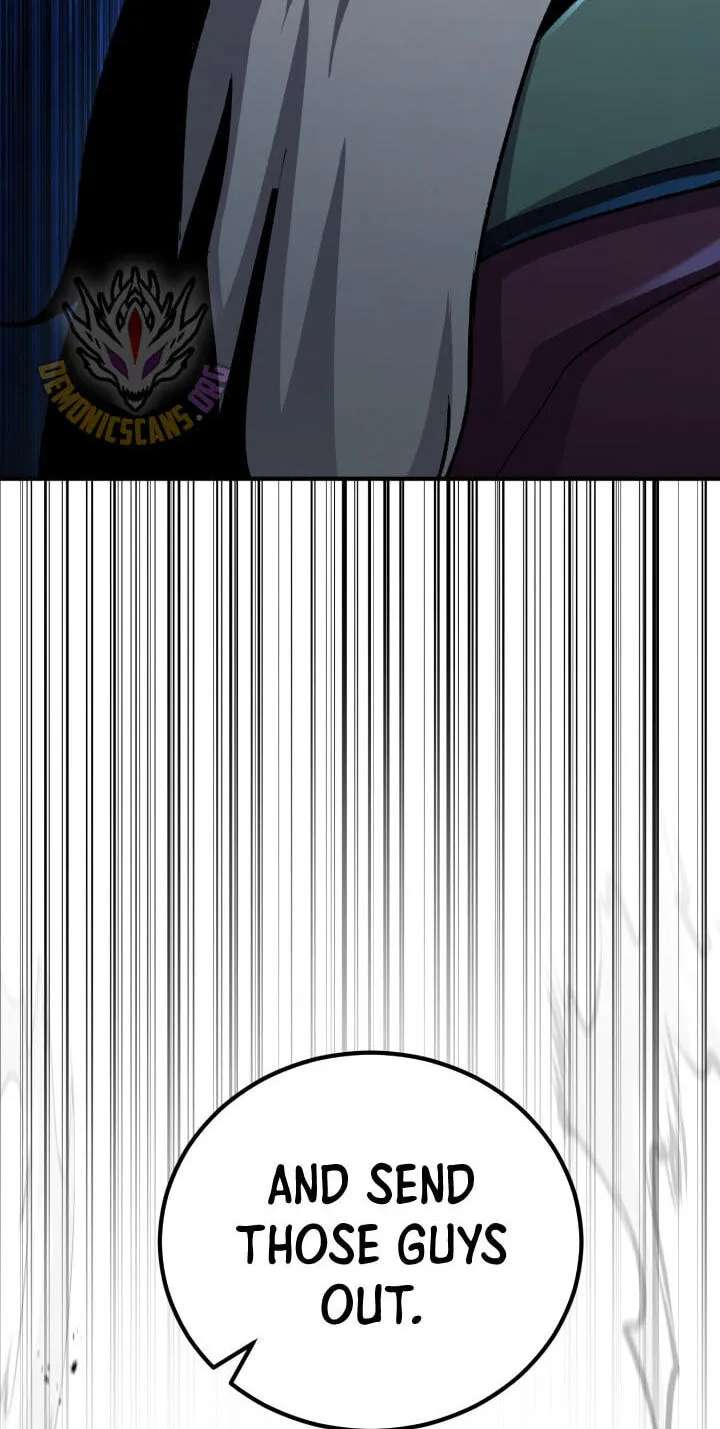 The Art of Reincarnation Chapter 195 - page 17