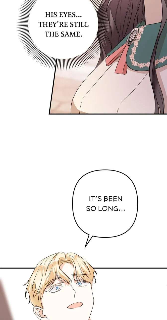 My Obsessive Father'sHeroic Homecoming Chapter 3 - page 63