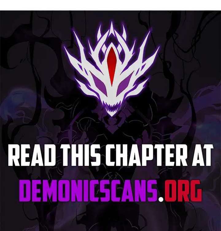 I Became An S-Rank Hunter With The Demon Lord App Chapter 162 - page 84