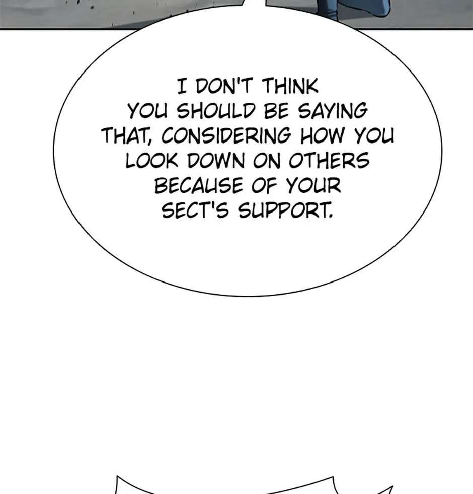Absolute Master of the Senate Chapter 37 - page 97