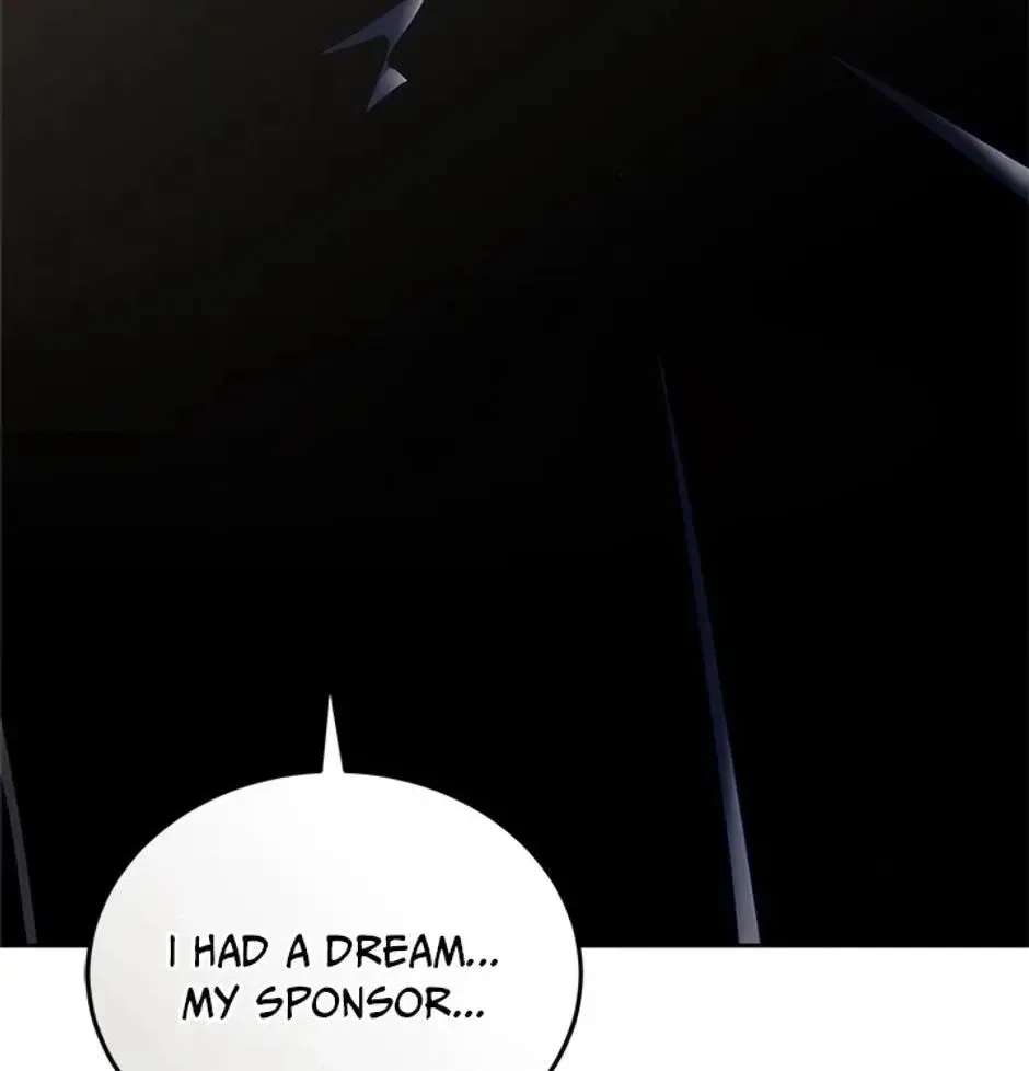 Starting Today, I’M A Player Chapter 150 - page 77